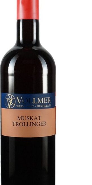 <br><b>2024er Muskattrollinger</b><br>